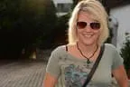 2012 Bild 290