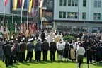 2012 Bild 296