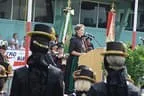 2012 Bild 316