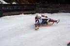 CDR Austria Cup - Naturrodeln - Penningberg Bild 5