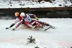 CDR Austria Cup - Naturrodeln - Penningberg Bild 6