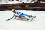 CDR Austria Cup - Naturrodeln - Penningberg Bild 8