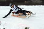 CDR Austria Cup - Naturrodeln - Penningberg Bild 9