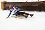 CDR Austria Cup - Naturrodeln - Penningberg Bild 12