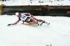 CDR Austria Cup - Naturrodeln - Penningberg Bild 18
