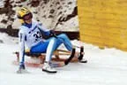 CDR Austria Cup - Naturrodeln - Penningberg Bild 19
