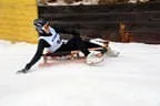 CDR Austria Cup - Naturrodeln - Penningberg Bild 20