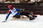 CDR Austria Cup - Naturrodeln - Penningberg Bild 22