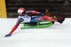 CDR Austria Cup - Naturrodeln - Penningberg Bild 29