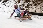 CDR Austria Cup - Naturrodeln - Penningberg Bild 30