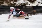 CDR Austria Cup - Naturrodeln - Penningberg Bild 31