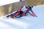 CDR Austria Cup - Naturrodeln - Penningberg Bild 33