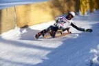 CDR Austria Cup - Naturrodeln - Penningberg Bild 38
