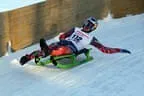 CDR Austria Cup - Naturrodeln - Penningberg Bild 44