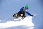 CDR Austria Cup - Naturrodeln - Penningberg Bild 52