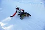 CDR Austria Cup - Naturrodeln - Penningberg Bild 62