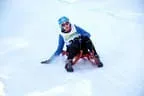 CDR Austria Cup - Naturrodeln - Penningberg Bild 63