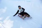 CDR Austria Cup - Naturrodeln - Penningberg Bild 64