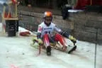 CDR Austria Cup - Naturrodeln - Penningberg Bild 54