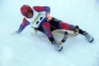 CDR Austria Cup - Naturrodeln - Penningberg Bild 66