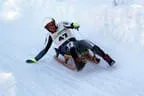 CDR Austria Cup - Naturrodeln - Penningberg Bild 67