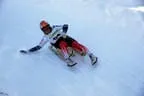 CDR Austria Cup - Naturrodeln - Penningberg Bild 71