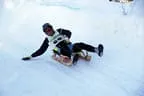 CDR Austria Cup - Naturrodeln - Penningberg Bild 73