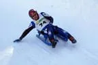 CDR Austria Cup - Naturrodeln - Penningberg Bild 75