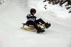 CDR Austria Cup - Naturrodeln - Penningberg Bild 65