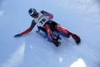 CDR Austria Cup - Naturrodeln - Penningberg Bild 77
