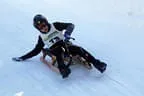 CDR Austria Cup - Naturrodeln - Penningberg Bild 78