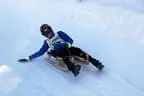 CDR Austria Cup - Naturrodeln - Penningberg Bild 79