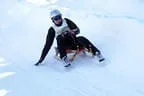 CDR Austria Cup - Naturrodeln - Penningberg Bild 80