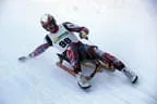 CDR Austria Cup - Naturrodeln - Penningberg Bild 83