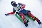 CDR Austria Cup - Naturrodeln - Penningberg Bild 85
