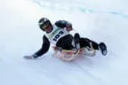 CDR Austria Cup - Naturrodeln - Penningberg Bild 86