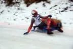 CDR Austria Cup - Naturrodeln - Penningberg Bild 76