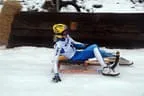 CDR Austria Cup - Naturrodeln - Penningberg Bild 87