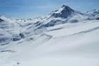 Schitour Beerental und Bamberger Hütte Hopfgarten Bild 3