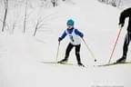 Langlauf TT Landes Cup und Raikabezirks Cup Penningberg Bild 3