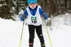 Langlauf TT Landes Cup und Raikabezirks Cup Penningberg Bild 4