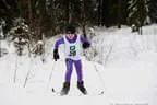 Langlauf TT Landes Cup und Raikabezirks Cup Penningberg Bild 7