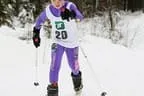 Langlauf TT Landes Cup und Raikabezirks Cup Penningberg Bild 8