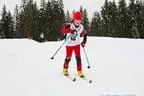 Langlauf TT Landes Cup und Raikabezirks Cup Penningberg Bild 9