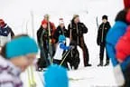 Langlauf TT Landes Cup und Raikabezirks Cup Penningberg Bild 11