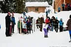 Langlauf TT Landes Cup und Raikabezirks Cup Penningberg Bild 12
