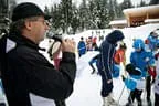 Langlauf TT Landes Cup und Raikabezirks Cup Penningberg Bild 6