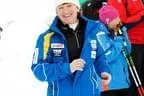 Langlauf TT Landes Cup und Raikabezirks Cup Penningberg Bild 13