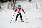 Langlauf TT Landes Cup und Raikabezirks Cup Penningberg Bild 14