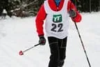 Langlauf TT Landes Cup und Raikabezirks Cup Penningberg Bild 15